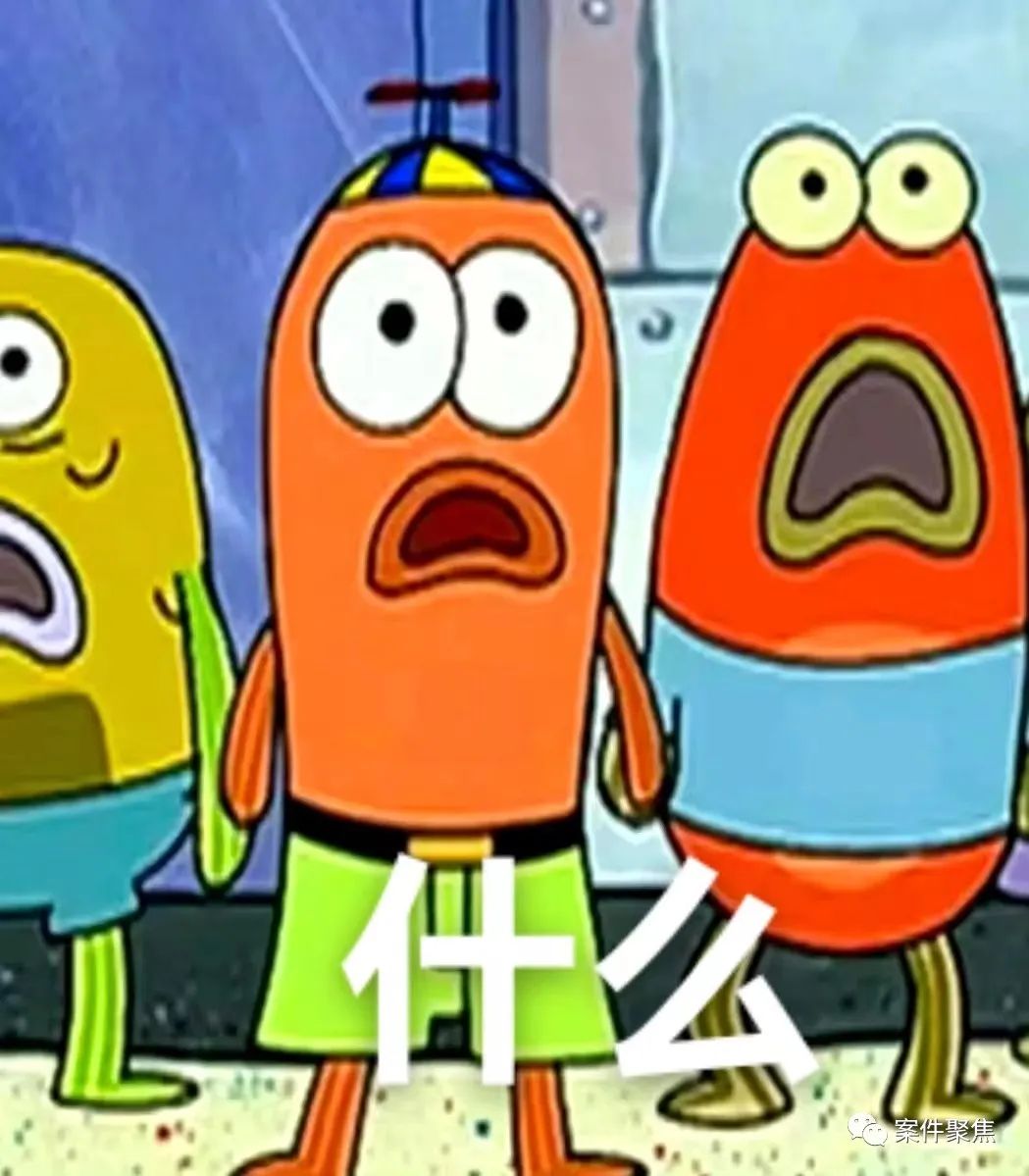 DƬ